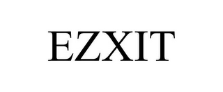 EZXIT