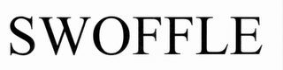 SWOFFLE