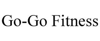 GO-GO FITNESS