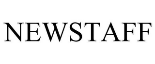 NEWSTAFF