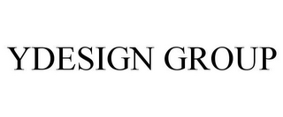 YDESIGN GROUP