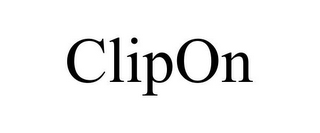 CLIPON