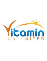 VITAMIN UNLIMITED