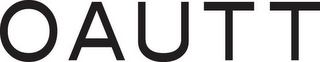 OAUTT