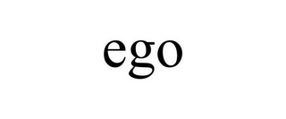 EGO