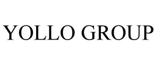 YOLLO GROUP