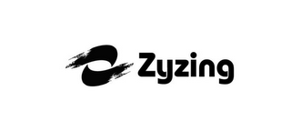 ZYZING