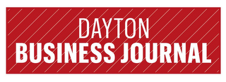 DAYTON BUSINESS JOURNAL