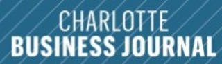 CHARLOTTE BUSINESS JOURNAL