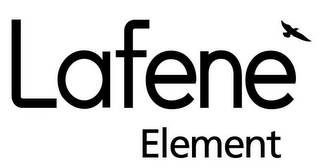 LAFENE ELEMENT