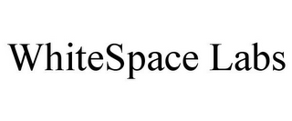 WHITESPACE LABS