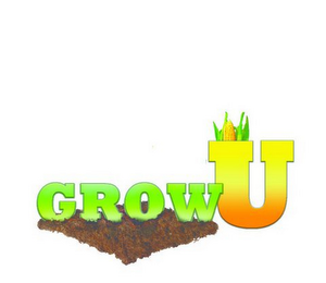 GROWU