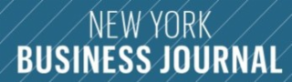 NEW YORK BUSINESS JOURNAL