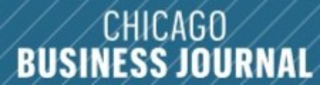 CHICAGO BUSINESS JOURNAL