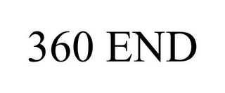 360 END