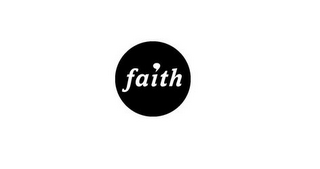 FAITH