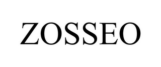 ZOSSEO