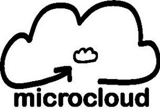 MICROCLOUD