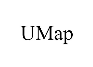 UMAP