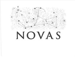 NOVAS