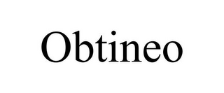 OBTINEO