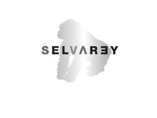 SELVAREY