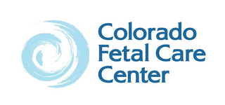 COLORADO FETAL CARE CENTER