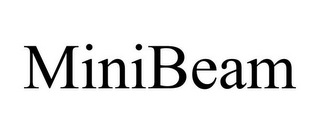 MINIBEAM