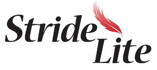 STRIDE LITE