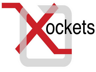 XOCKETS