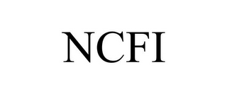 NCFI