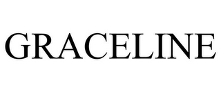 GRACELINE