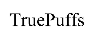 TRUEPUFFS