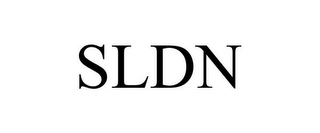 SLDN