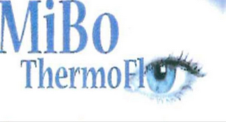 MIBO THERMOFLO