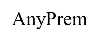 ANYPREM