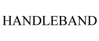 HANDLEBAND