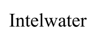 INTELWATER