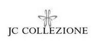 JC COLLEZIONE