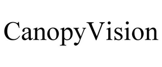 CANOPYVISION