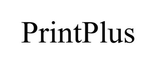 PRINTPLUS