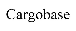 CARGOBASE