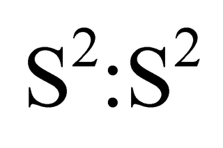 S2:S2