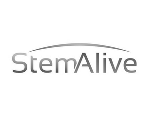 STEMALIVE