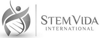 STEMVIDA INTERNATIONAL