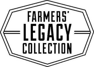 FARMERS' LEGACY COLLECTION