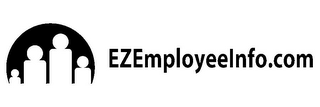 EZEMPLOYEEINFO.COM