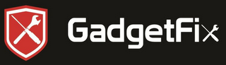 GADGETFIX