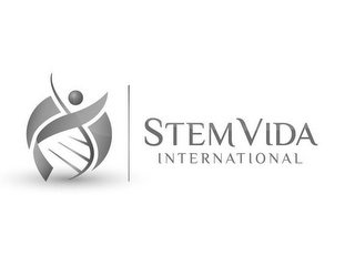 STEMVIDA INTERNATIONAL