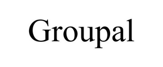 GROUPAL